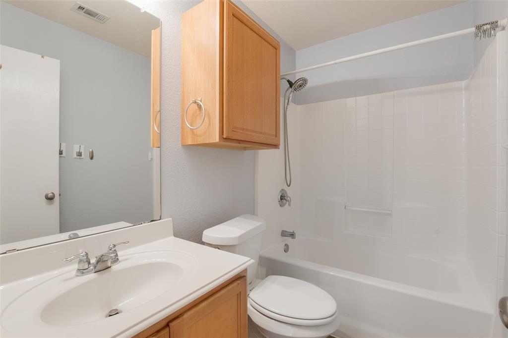 112 Bridlewood Street Property Photo 25
