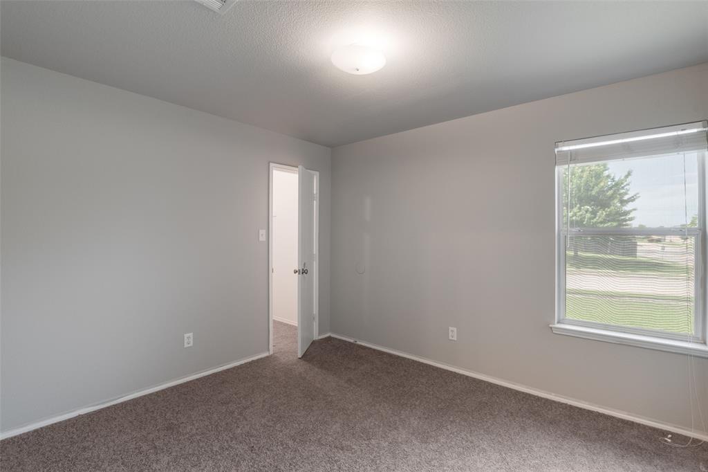 112 Bridlewood Street Property Photo 26