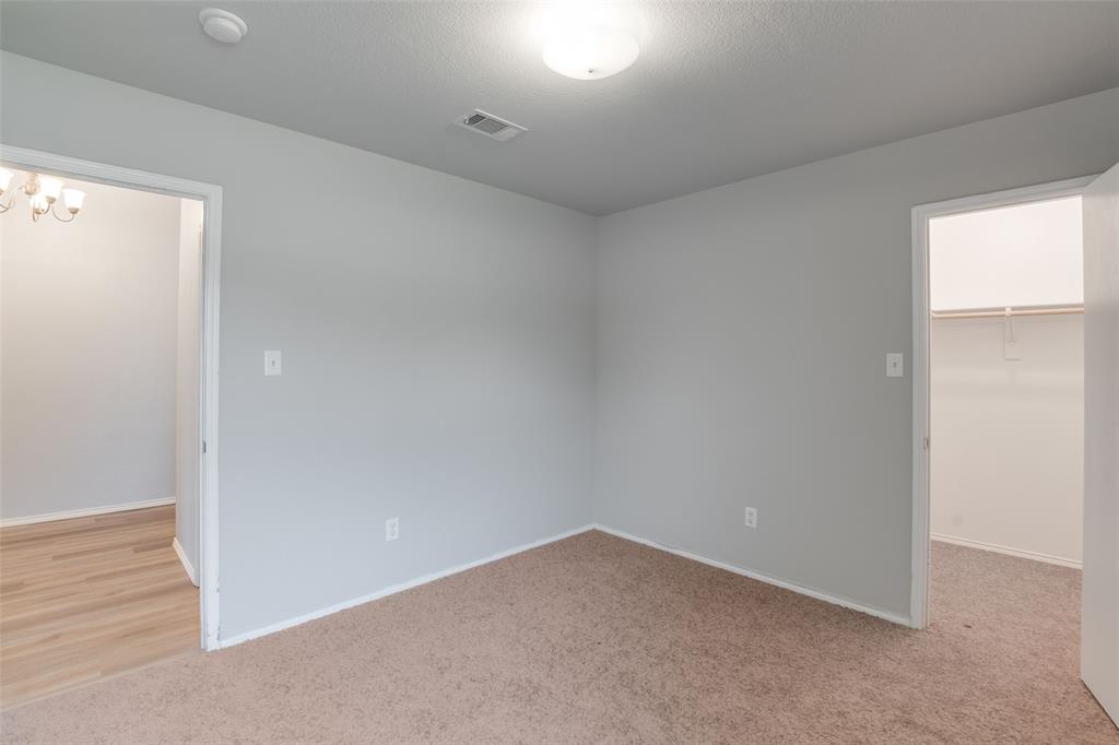 112 Bridlewood Street Property Photo 27
