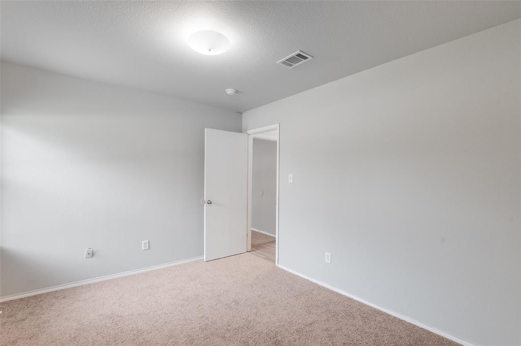 112 Bridlewood Street Property Photo 28