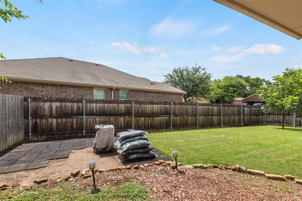 112 Bridlewood Street Property Photo 29