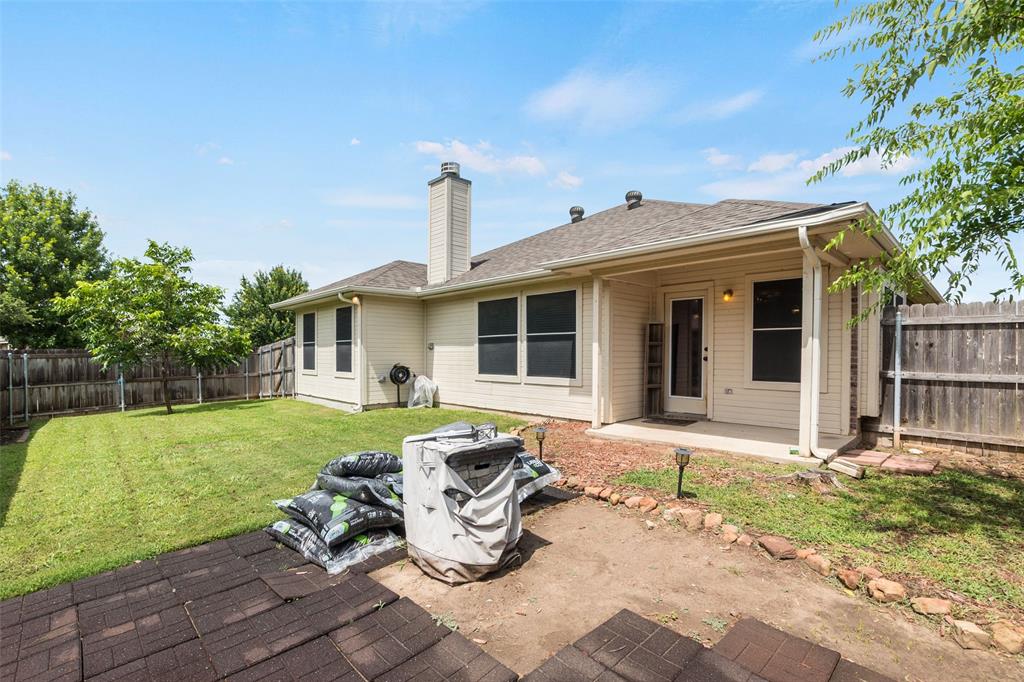 112 Bridlewood Street Property Photo 30