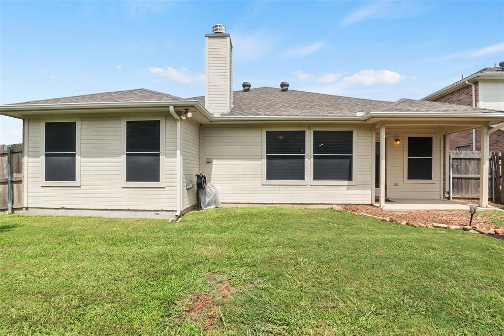 112 Bridlewood Street Property Photo 31