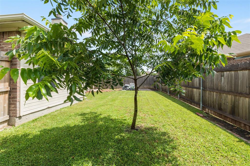 112 Bridlewood Street Property Photo 33