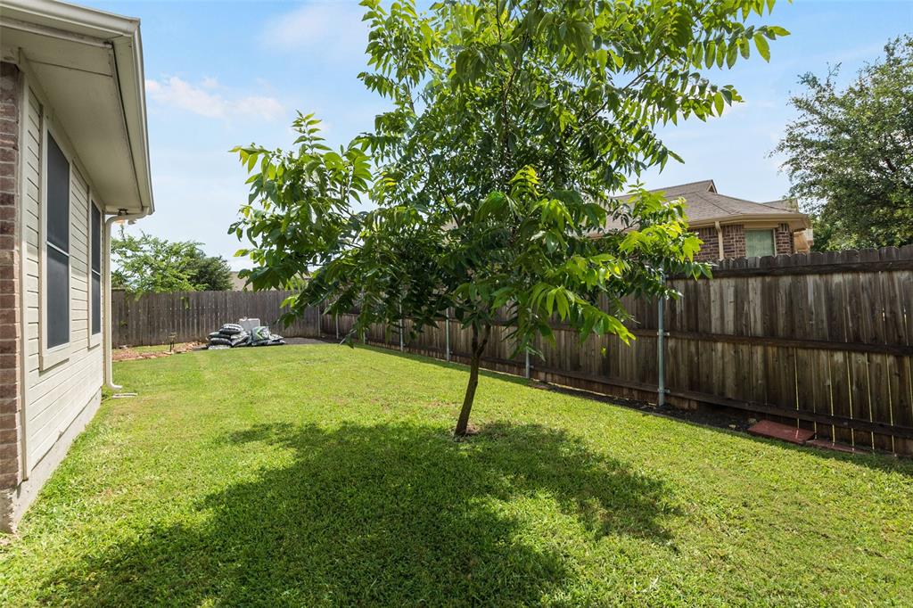 112 Bridlewood Street Property Photo 34