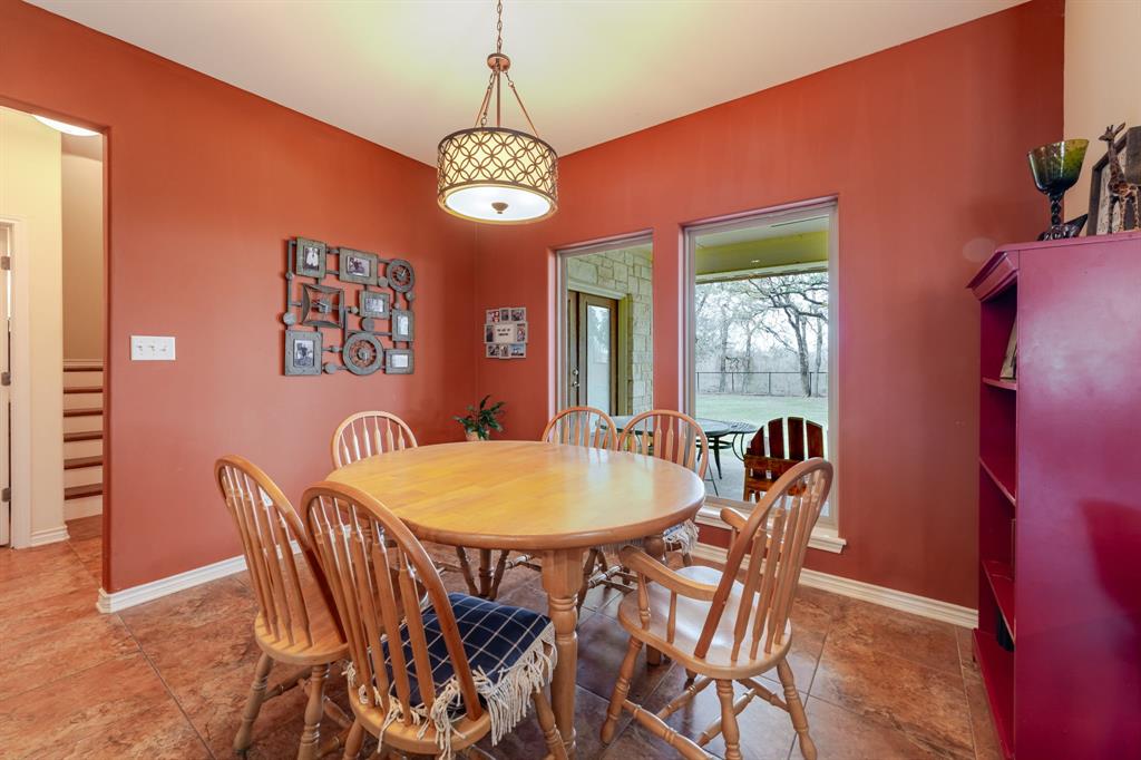 1085 Walking Horse Drive Property Photo 13
