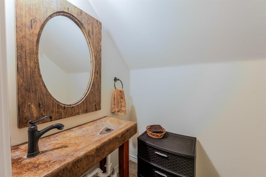 1085 Walking Horse Drive Property Photo 29
