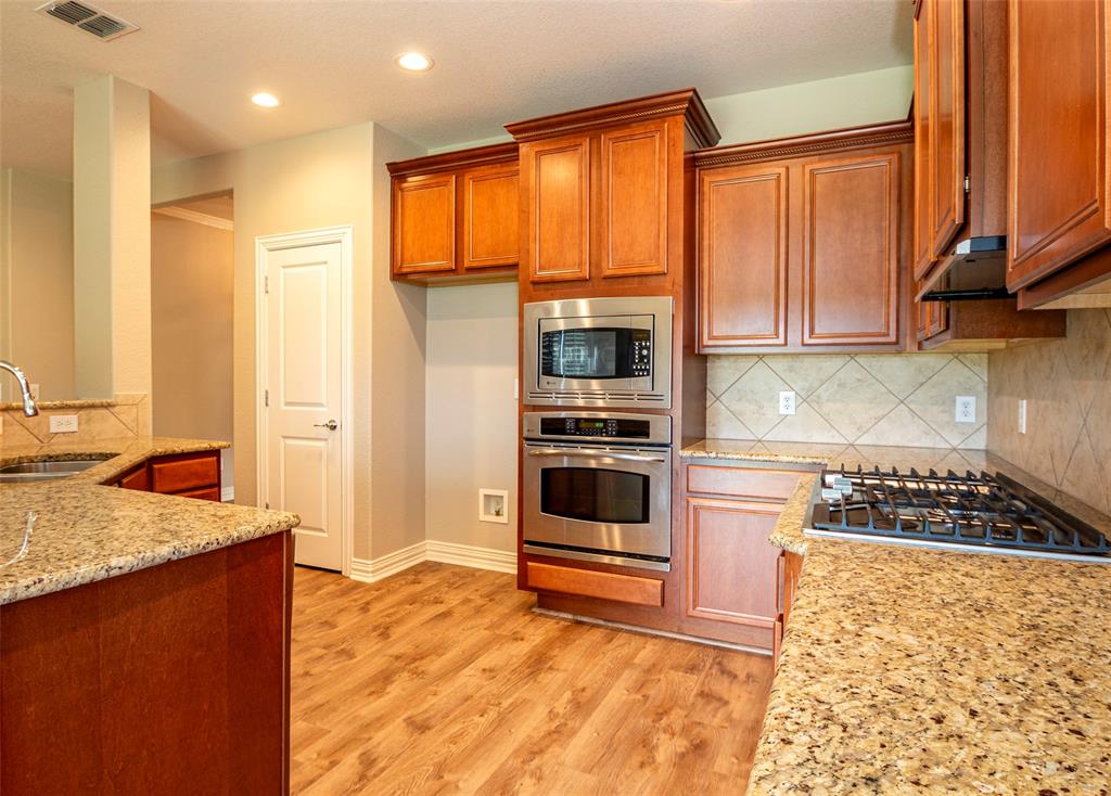 529 Burnswick Isles Way Property Photo 7