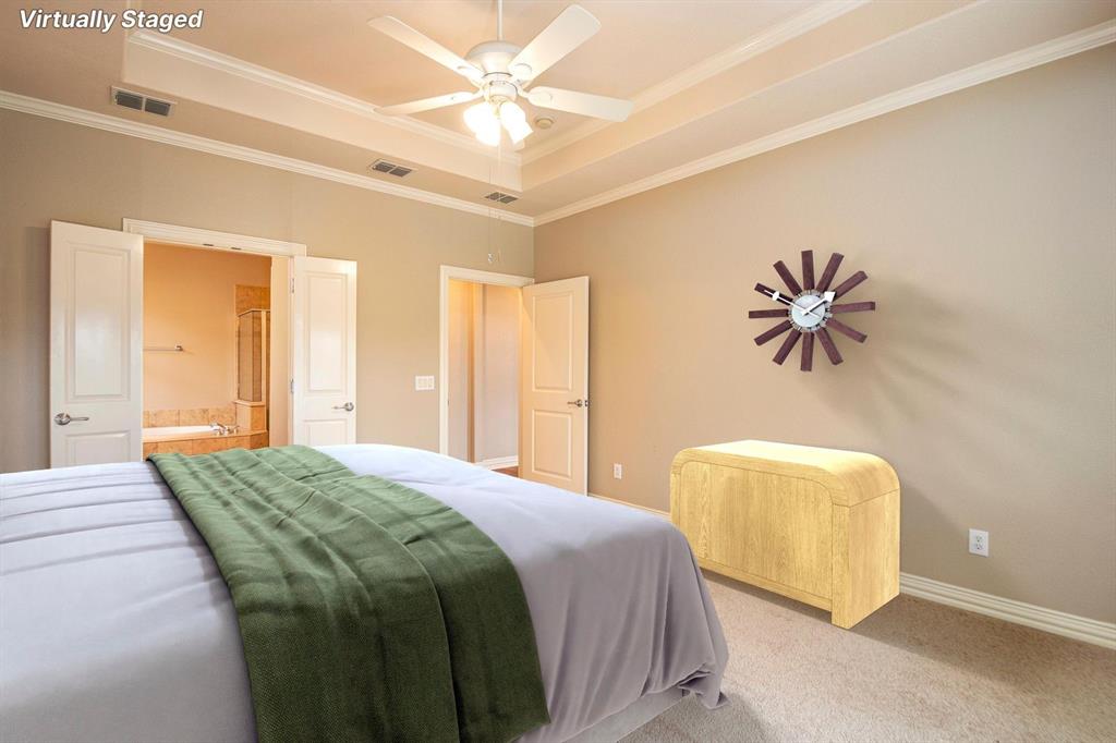 529 Burnswick Isles Way Property Photo 9