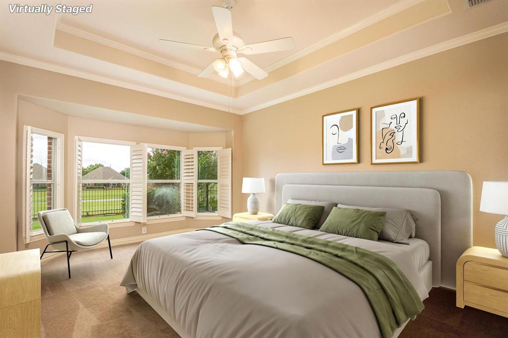 529 Burnswick Isles Way Property Photo 10