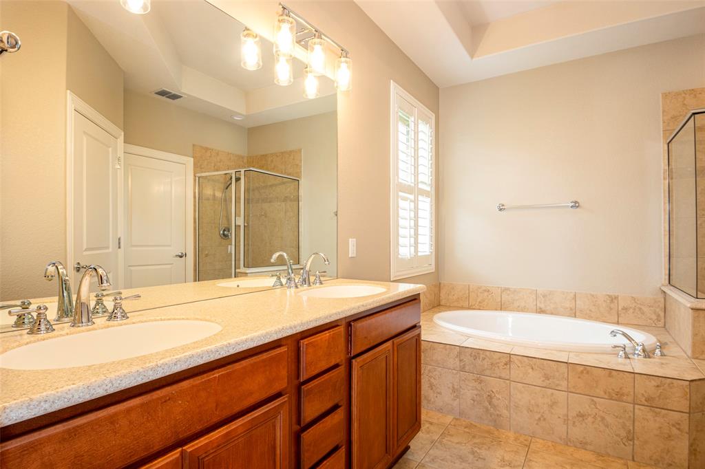 529 Burnswick Isles Way Property Photo 11