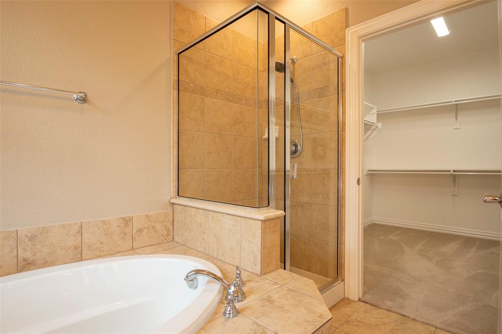 529 Burnswick Isles Way Property Photo 12