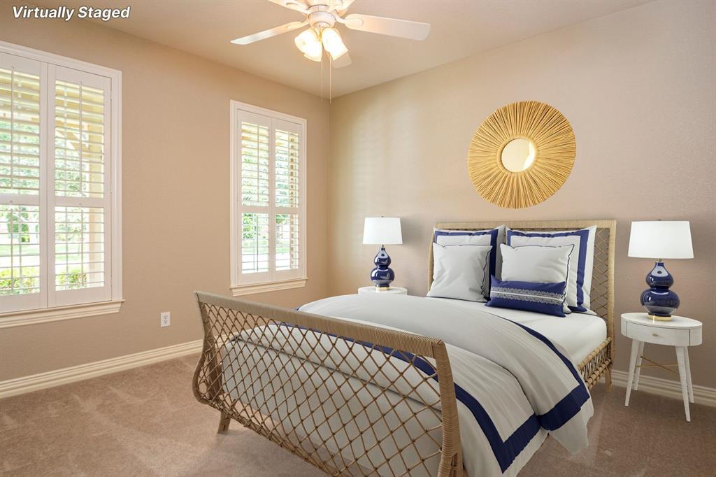 529 Burnswick Isles Way Property Photo 14