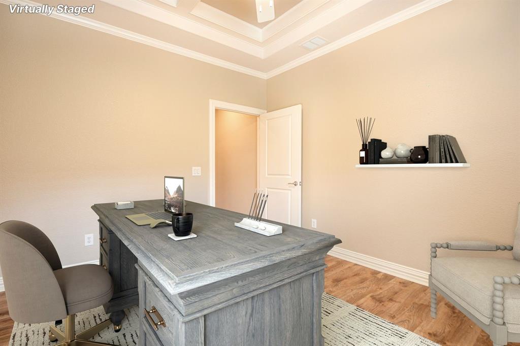 529 Burnswick Isles Way Property Photo 16
