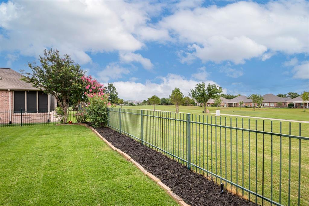 529 Burnswick Isles Way Property Photo 18