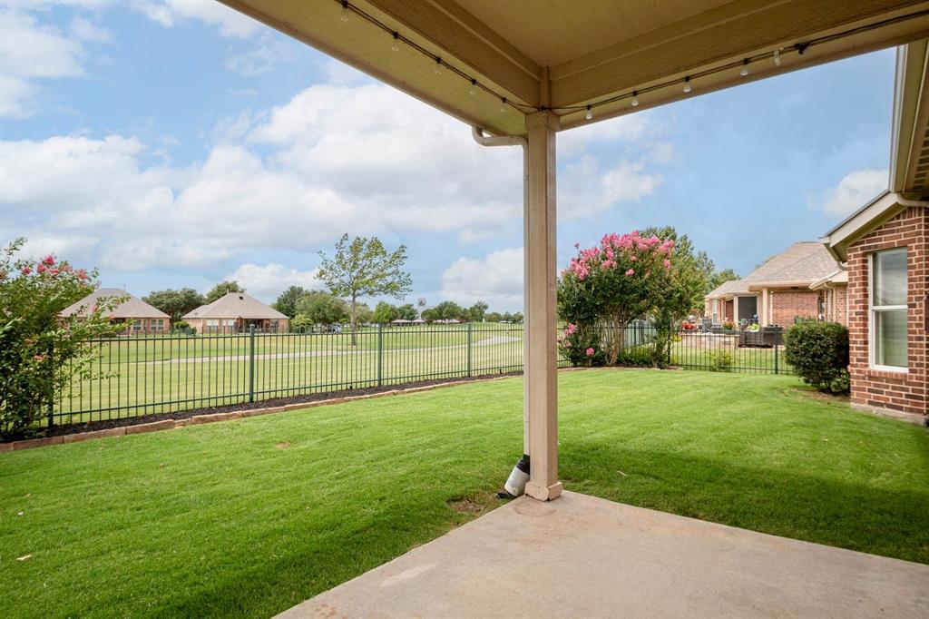 529 Burnswick Isles Way Property Photo 20