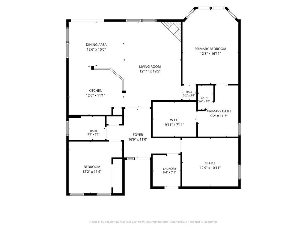 529 Burnswick Isles Way Property Photo 28