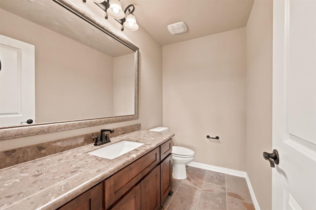 1426 Flanagan Farm Drive Property Photo 17
