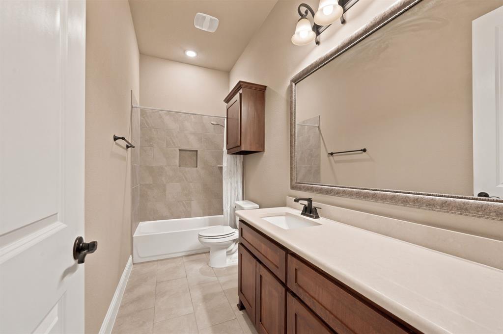 1426 Flanagan Farm Drive Property Photo 22