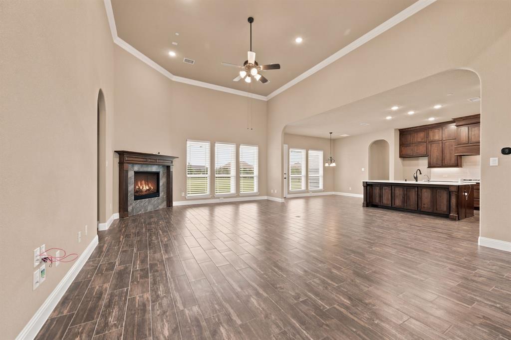 1426 Flanagan Farm Drive Property Photo 25