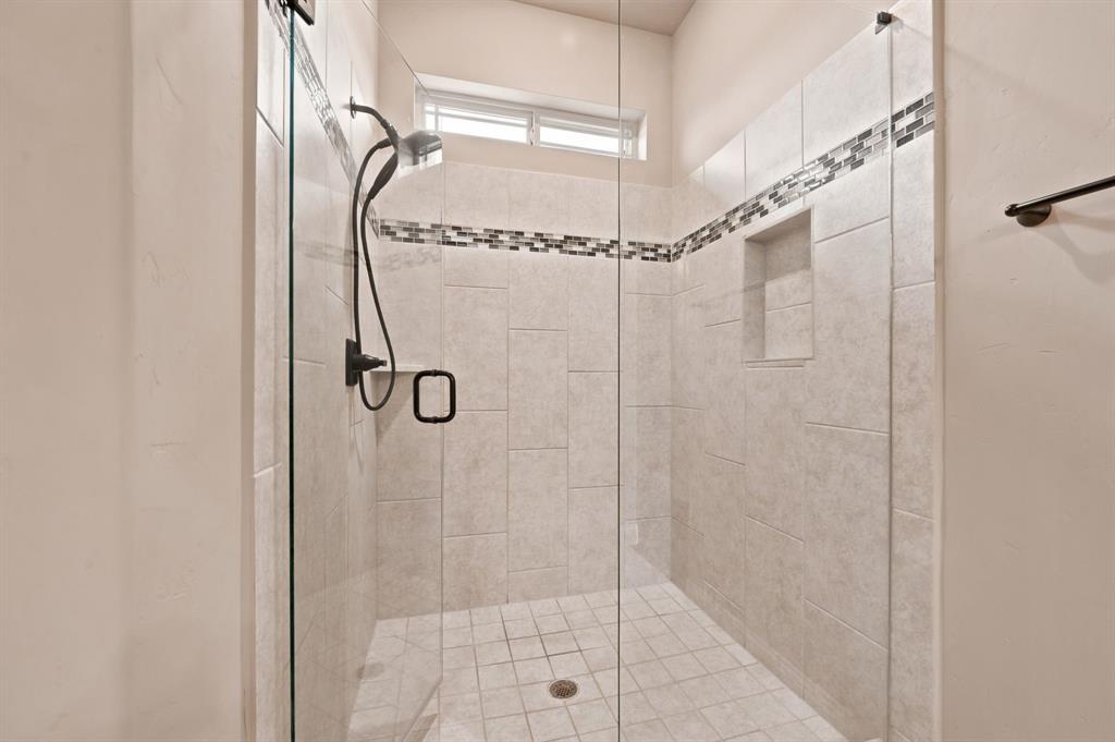1426 Flanagan Farm Drive Property Photo 28