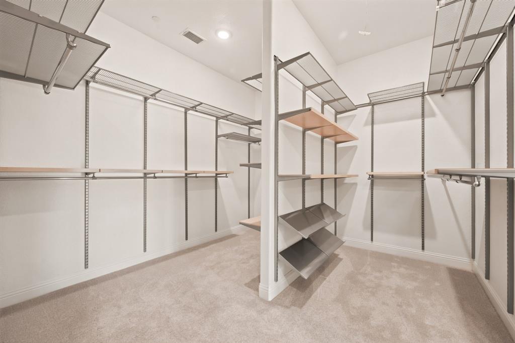 1426 Flanagan Farm Drive Property Photo 30