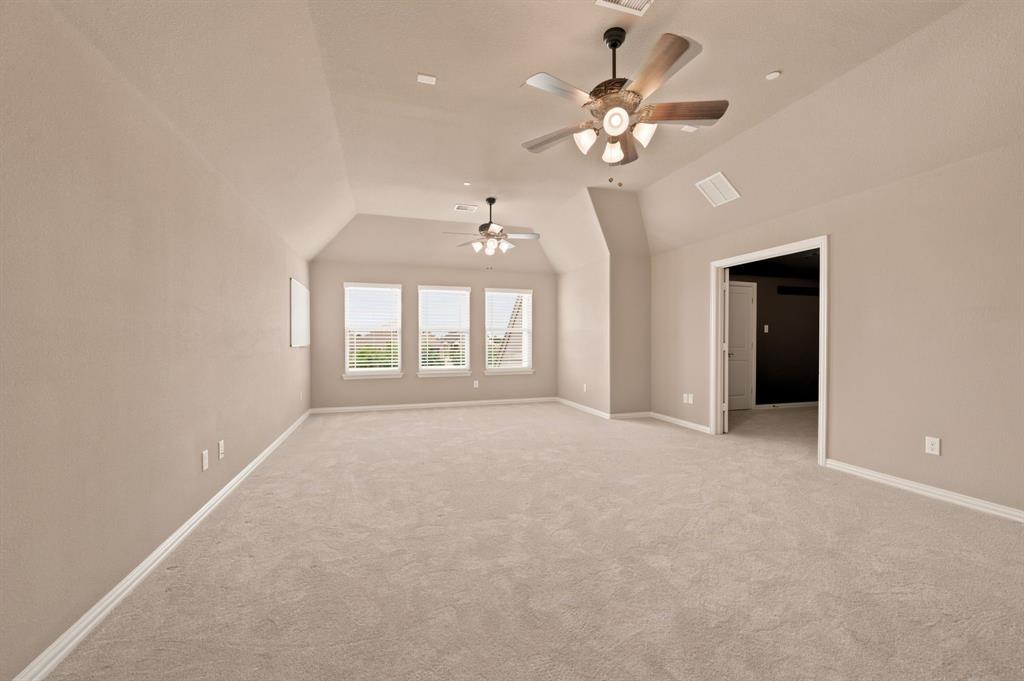 1426 Flanagan Farm Drive Property Photo 31