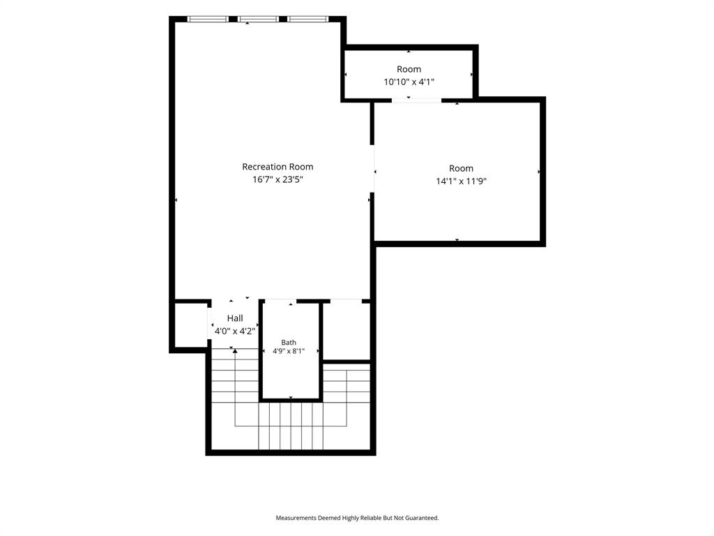 1426 Flanagan Farm Drive Property Photo 40