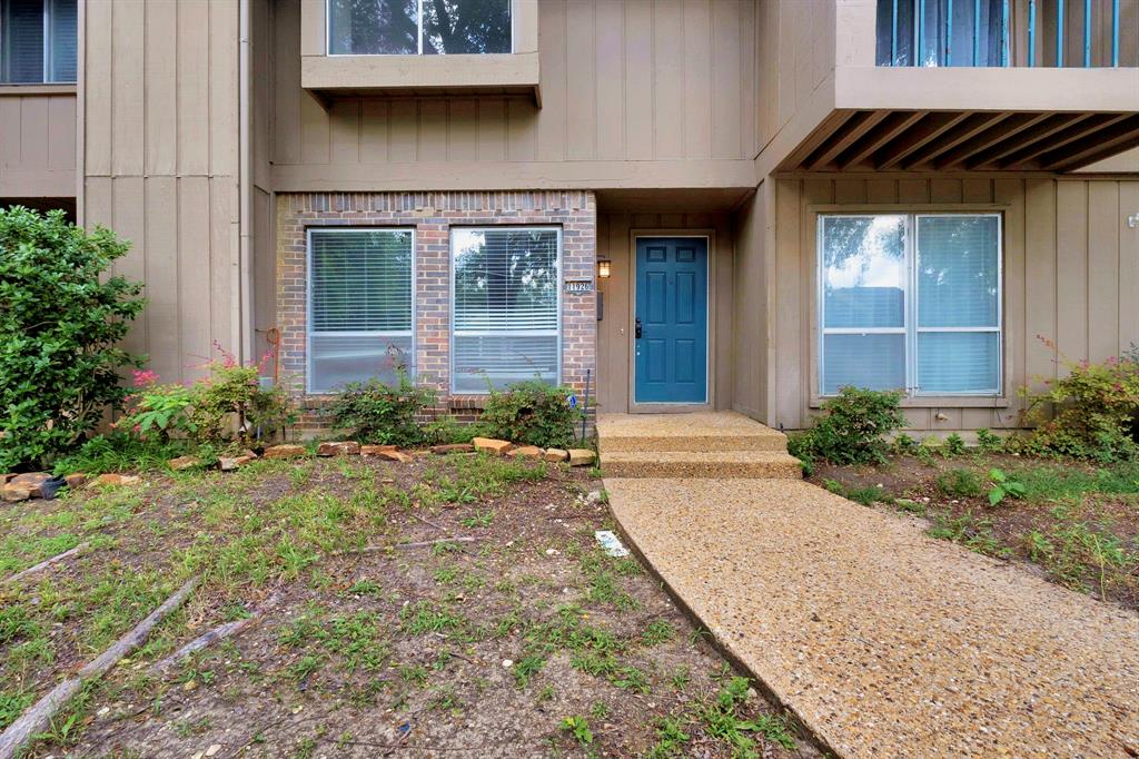 11926 Leisure Drive Property Photo 2