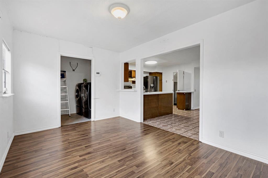 11926 Leisure Drive Property Photo 8