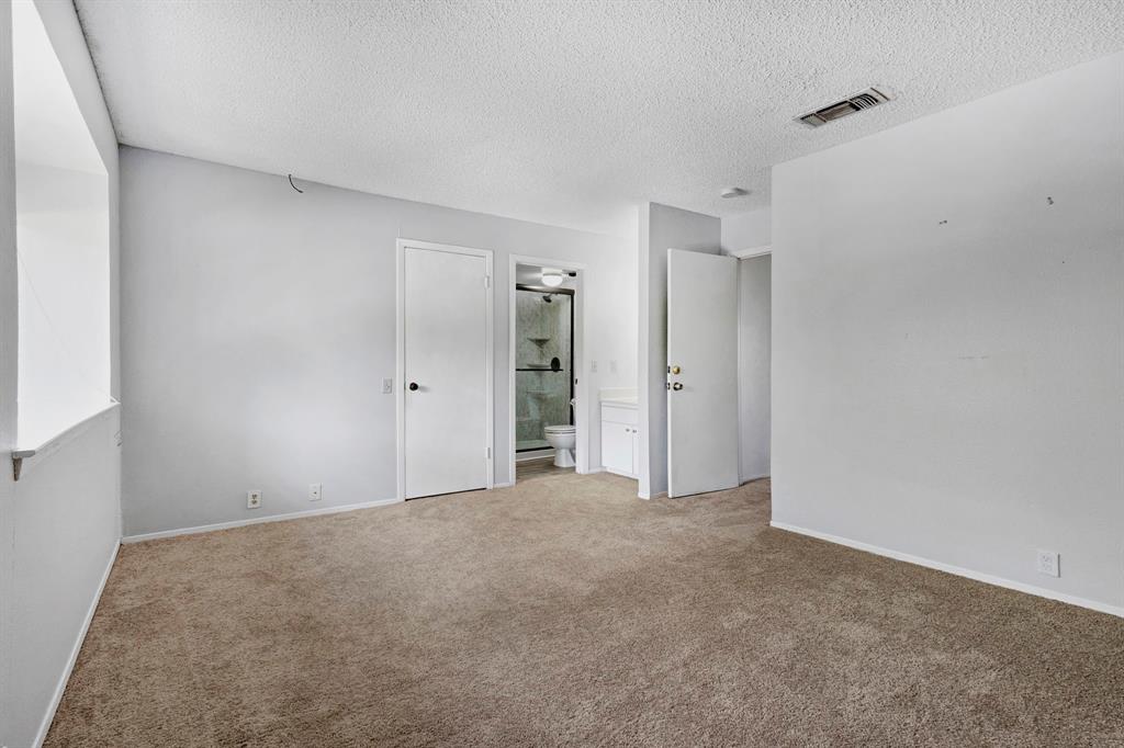 11926 Leisure Drive Property Photo 10