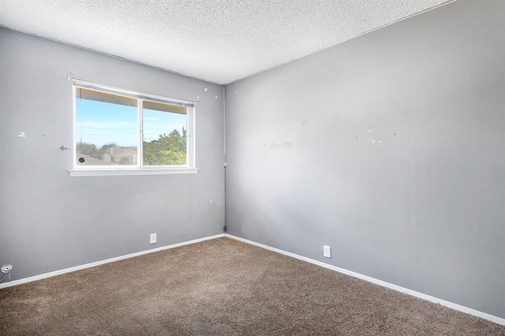 11926 Leisure Drive Property Photo 13