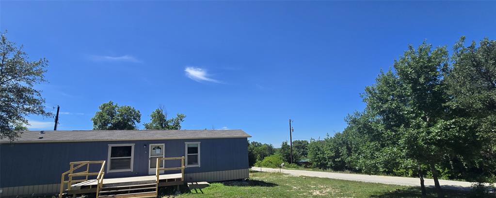 6311 New Mexico Trail Property Photo 4