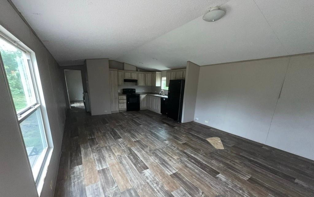 6311 New Mexico Trail Property Photo 9