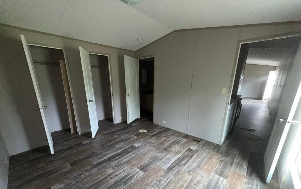 6311 New Mexico Trail Property Photo 10