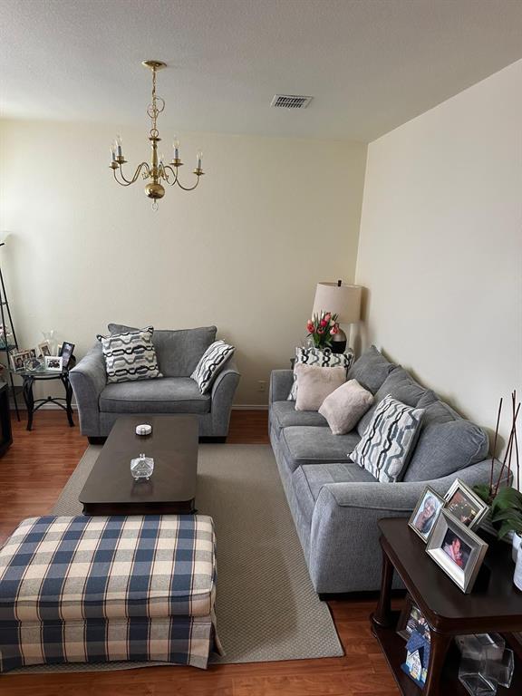 2313 Orchid Drive Property Photo 2