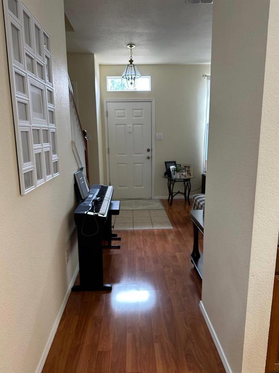 2313 Orchid Drive Property Photo 7