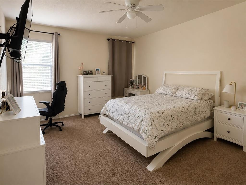 2313 Orchid Drive Property Photo 8