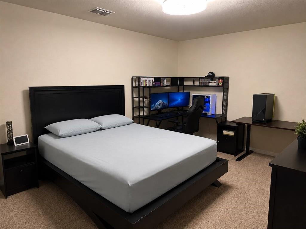 2313 Orchid Drive Property Photo 10