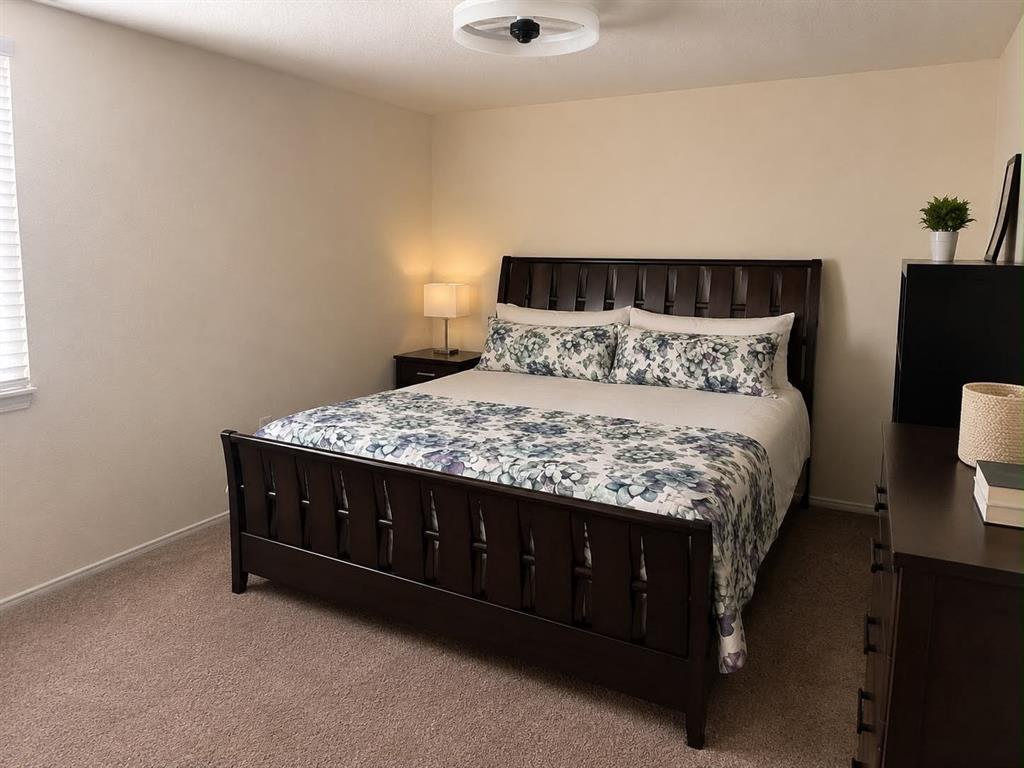2313 Orchid Drive Property Photo 12