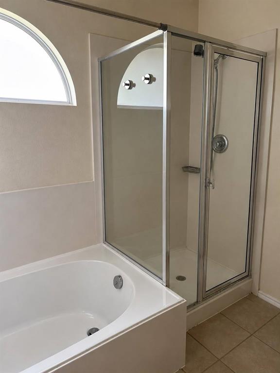 2313 Orchid Drive Property Photo 15