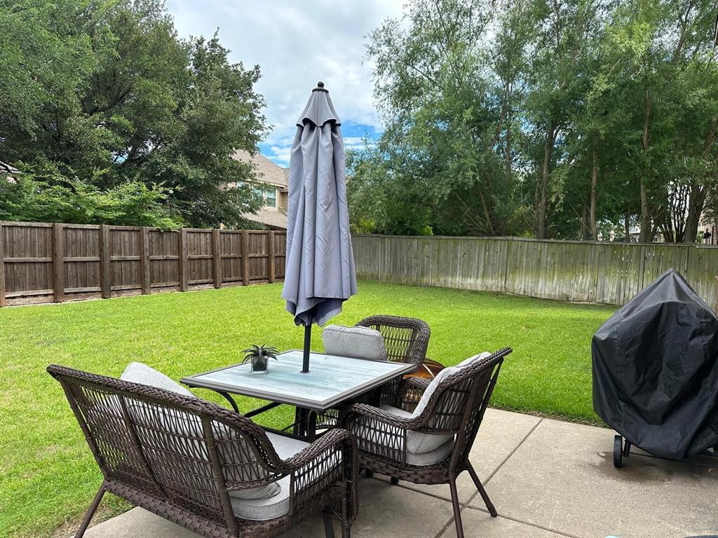 2313 Orchid Drive Property Photo 16