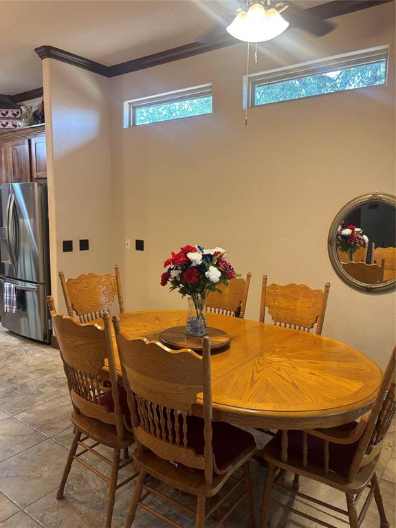 310 Donna Circle Property Photo 7