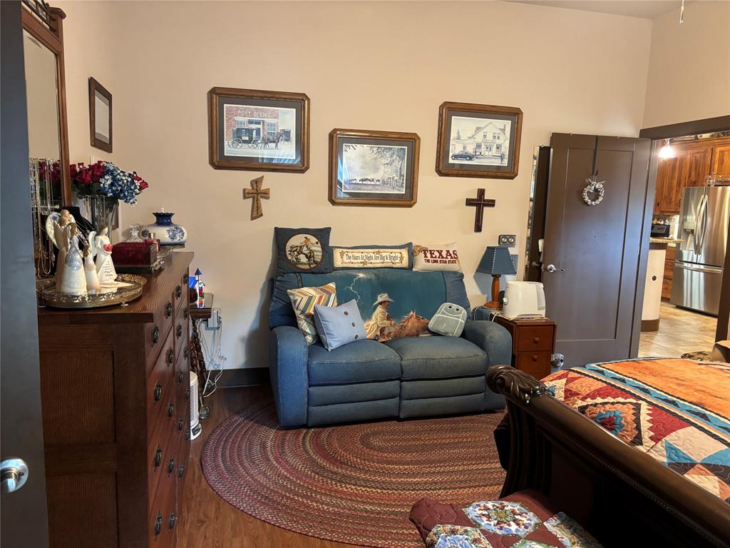 310 Donna Circle Property Photo 17
