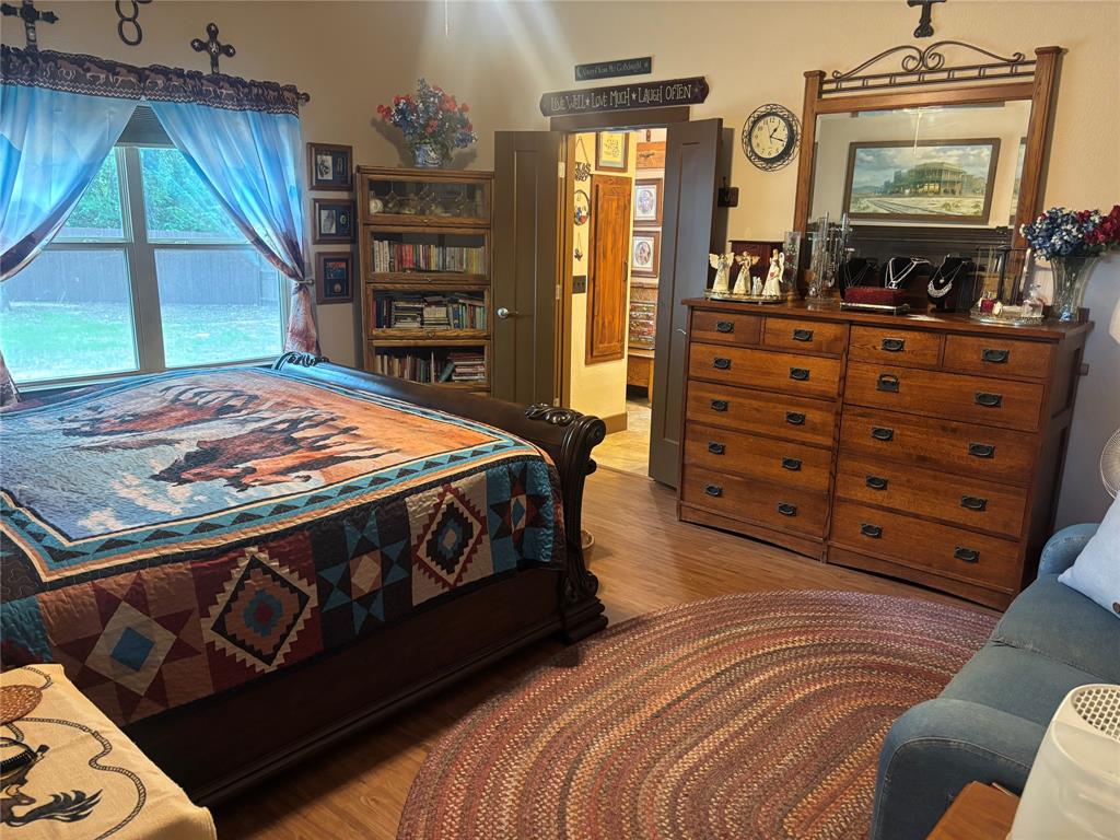 310 Donna Circle Property Photo 18