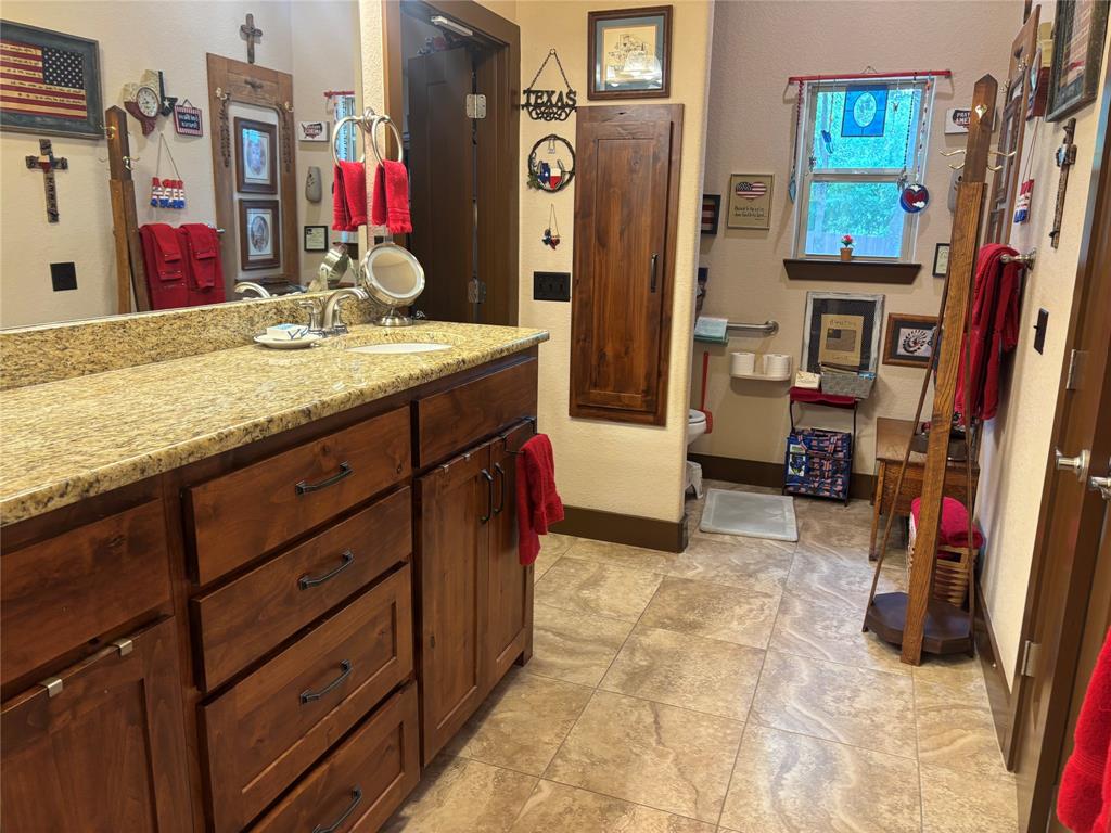 310 Donna Circle Property Photo 20