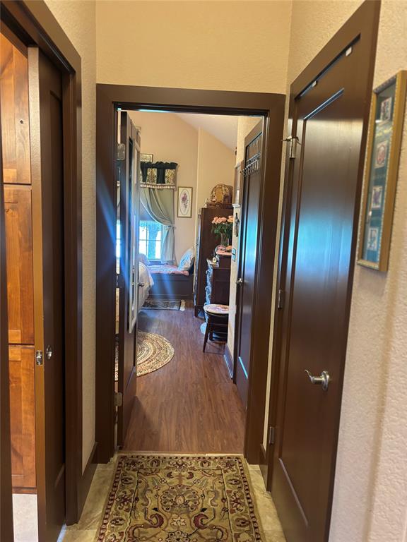 310 Donna Circle Property Photo 25