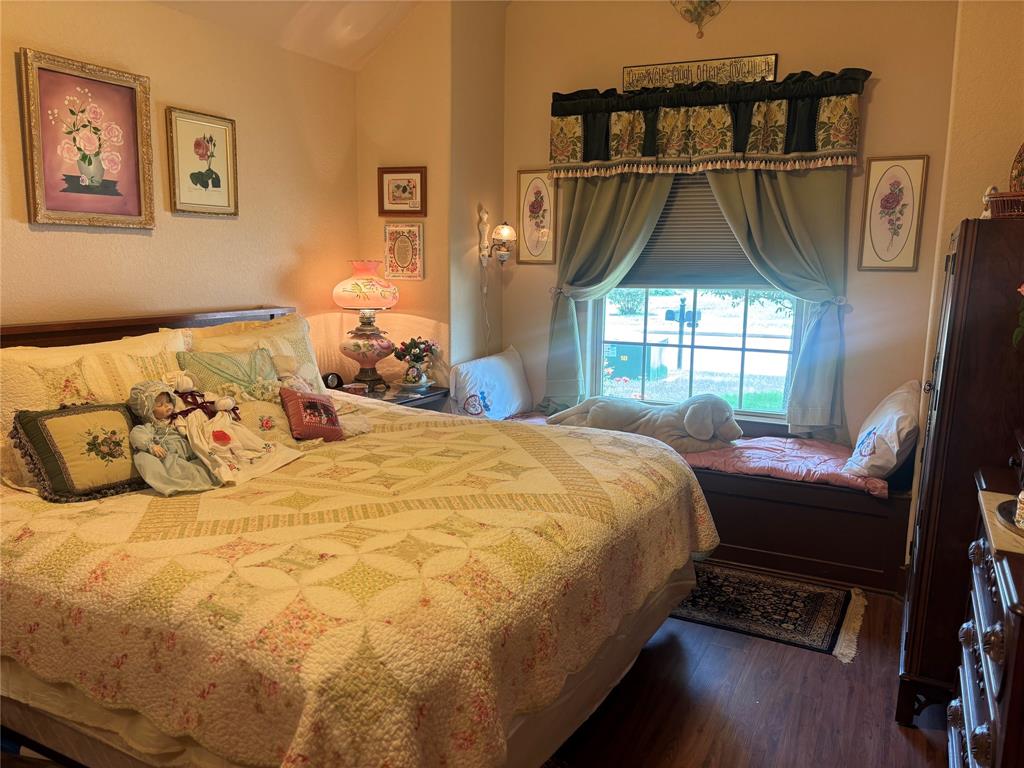 310 Donna Circle Property Photo 26