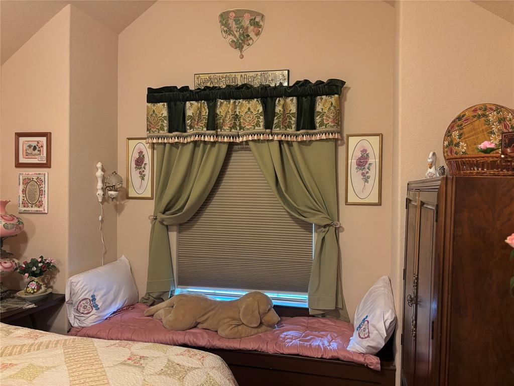 310 Donna Circle Property Photo 29