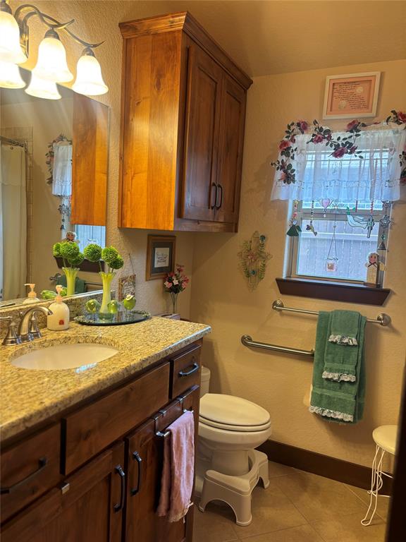 310 Donna Circle Property Photo 30